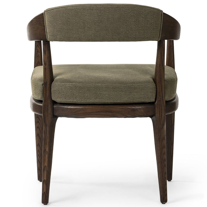 Four Hands Dane Dining Chair