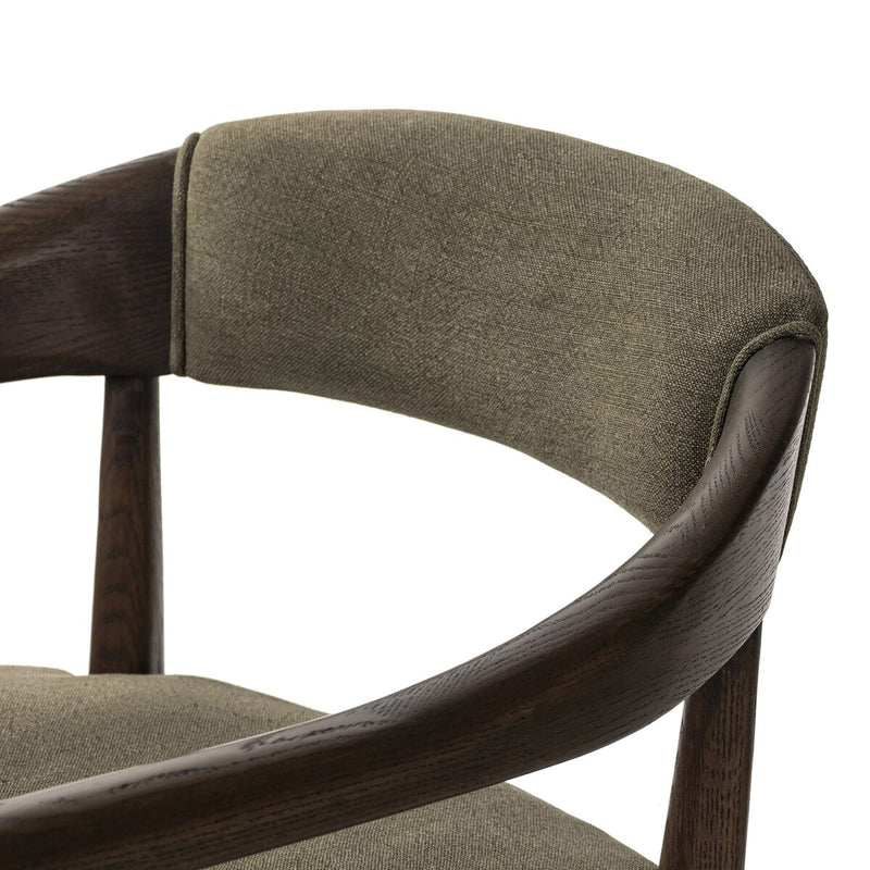 Four Hands Dane Dining Chair