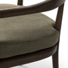 Four Hands Dane Dining Chair