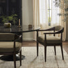 Four Hands Dane Dining Chair