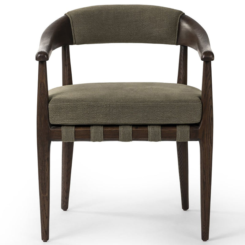 Four Hands Dane Dining Chair