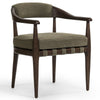 Four Hands Dane Dining Chair