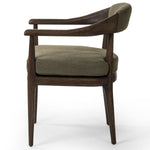 Four Hands Dane Dining Chair