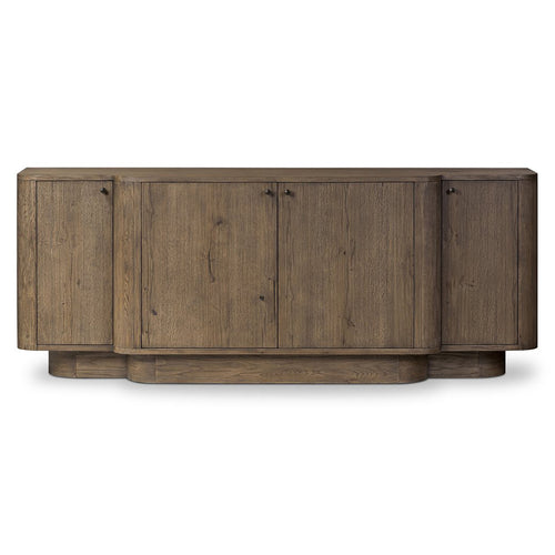 Four Hands Leya Sideboard