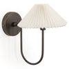 Four Hands Ashby Wall Sconce