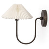 Four Hands Ashby Wall Sconce