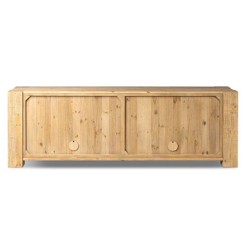 Four Hands Perot Sideboard