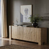 Four Hands Perot Sideboard