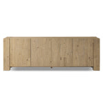 Four Hands Perot Sideboard