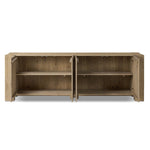 Four Hands Perot Sideboard