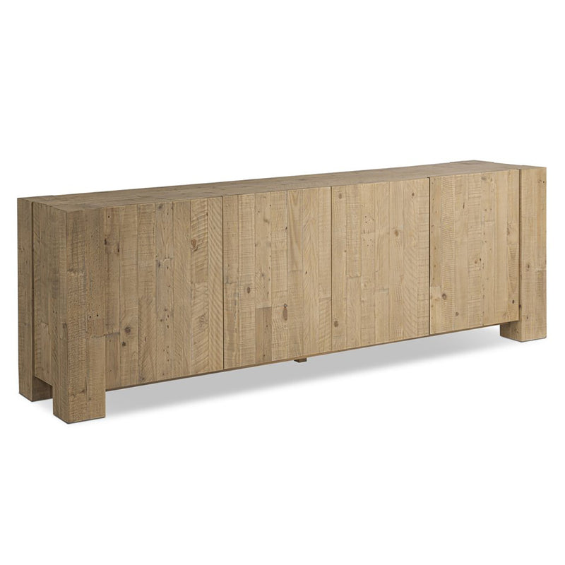 Four Hands Perot Sideboard