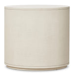 Four Hands Amelia Oval Nightstand