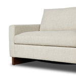 Four Hands Marquez Sleeper Chair