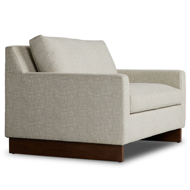 Four Hands Marquez Sleeper Chair