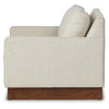 Four Hands Marquez Sleeper Chair