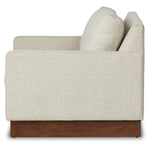 Four Hands Marquez Sleeper Chair