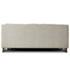 Four Hands Marquez Sleeper Sofa