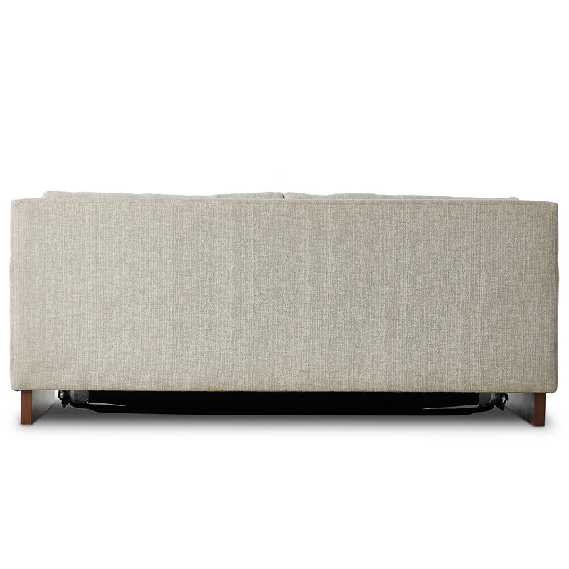 Four Hands Marquez Sleeper Sofa