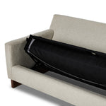 Four Hands Marquez Sleeper Sofa