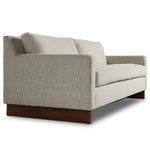 Four Hands Marquez Sleeper Sofa