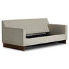 Four Hands Marquez Sleeper Sofa