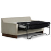 Four Hands Marquez Sleeper Sofa