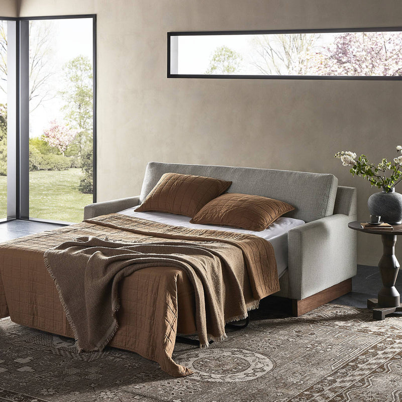 Four Hands Marquez Sleeper Sofa