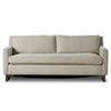 Four Hands Marquez Sleeper Sofa