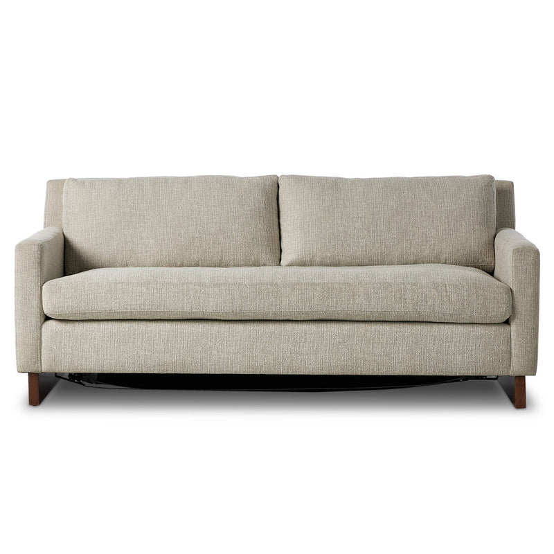 Four Hands Marquez Sleeper Sofa