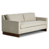 Four Hands Marquez Sleeper Sofa