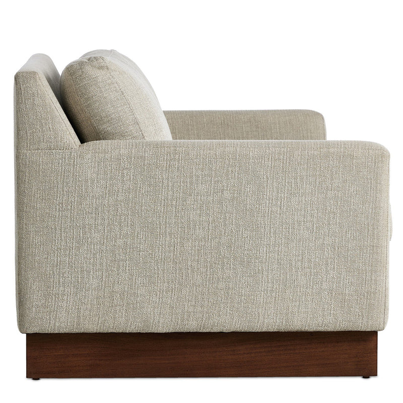 Four Hands Marquez Sleeper Sofa