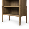 Four Hands Tolle Bookcase