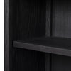 Four Hands Tolle Bookcase