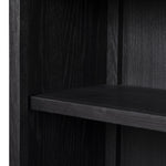 Four Hands Tolle Bookcase