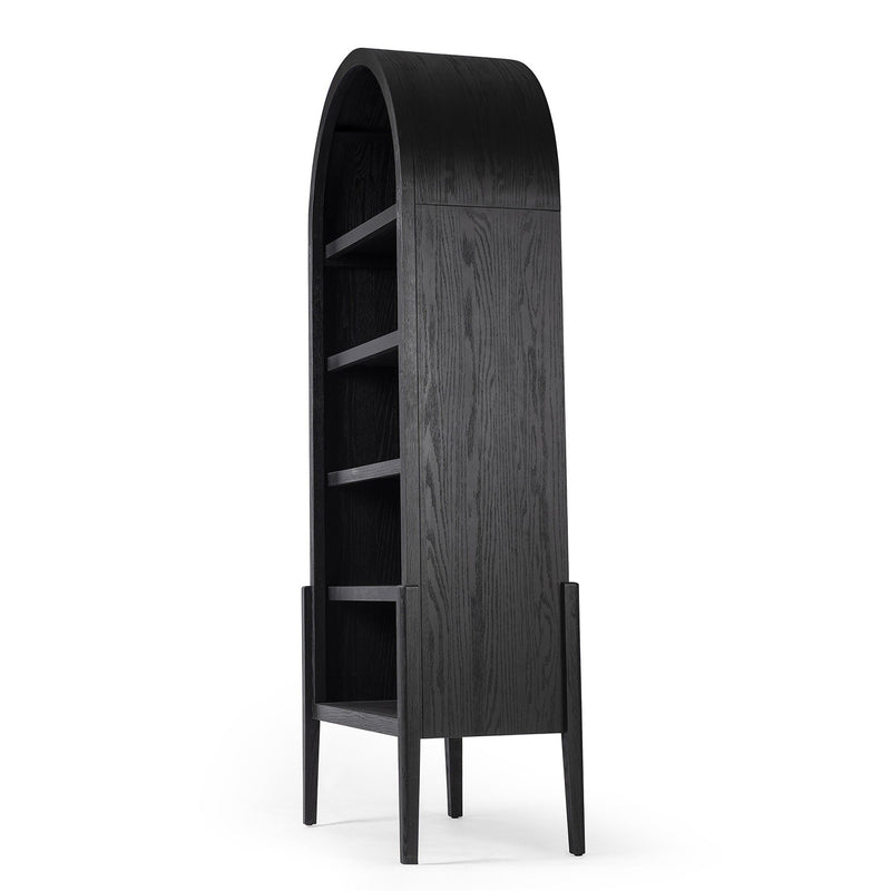 Four Hands Tolle Bookcase