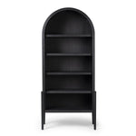 Four Hands Tolle Bookcase