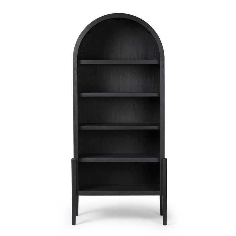 Four Hands Tolle Bookcase