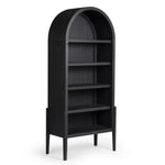 Four Hands Tolle Bookcase