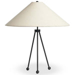 Four Hands Waldorf Table Lamp