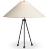 Four Hands Waldorf Table Lamp