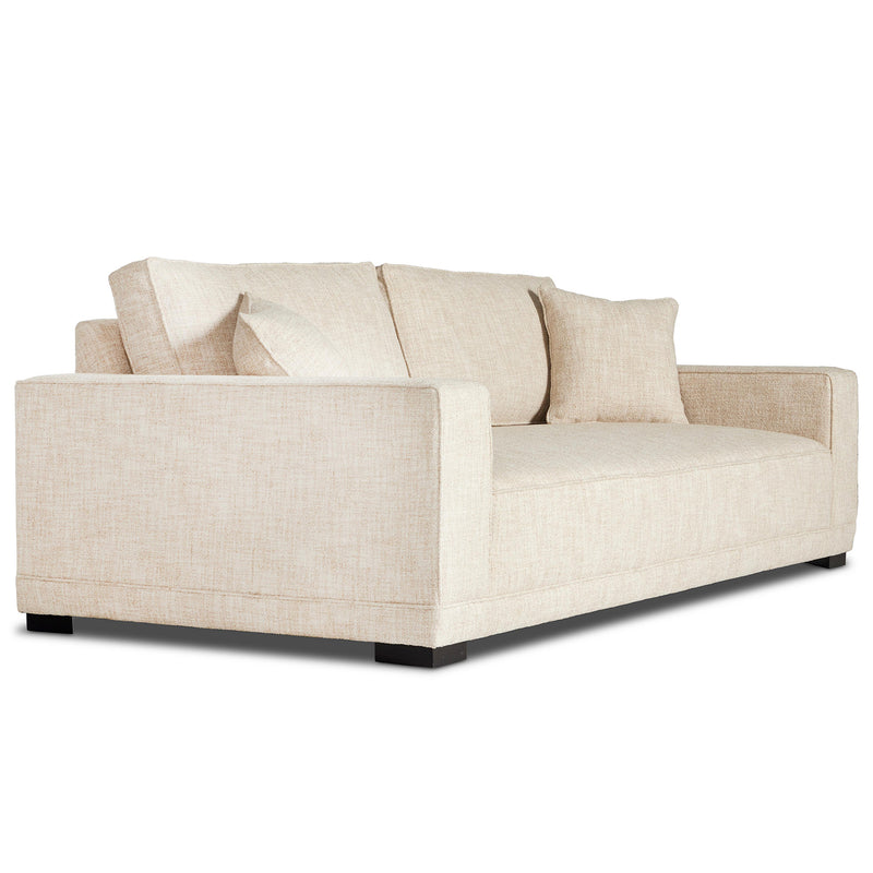 Four Hands Peyton Sofa