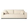 Four Hands Peyton Sofa