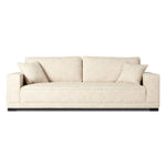 Four Hands Peyton Sofa