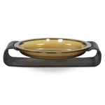 Four Hands Runa Bowl