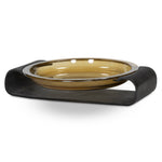 Four Hands Runa Bowl