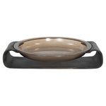 Four Hands Runa Bowl