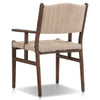 Four Hands Herrin Outdoor Dining Armchair