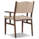 Four Hands Herrin Outdoor Dining Armchair