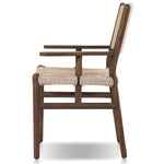 Four Hands Herrin Outdoor Dining Armchair