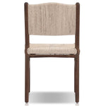 Four Hands Herrin Outdoor Dining Chair